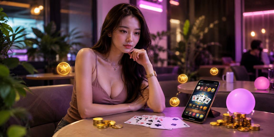 w88ai Ưu đãi