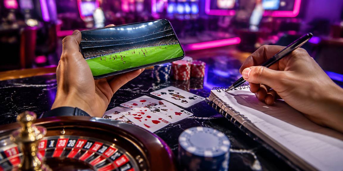 w88ai Slot Đảo Ngọc