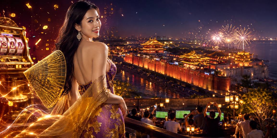 w88ai Dice Dem trên w88ai hoạt động như thế nào