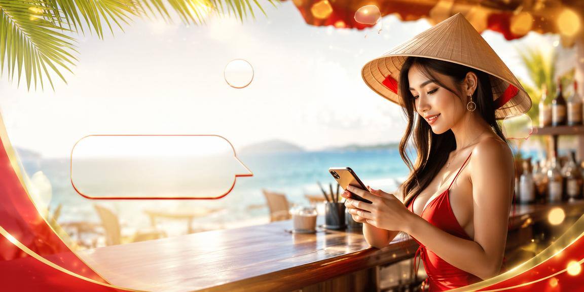 w88ai Viettel Money Roulette Có Gì Tại w88ai